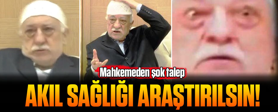 gulen-akil