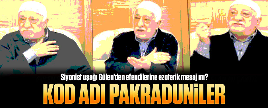 gulen-pakra