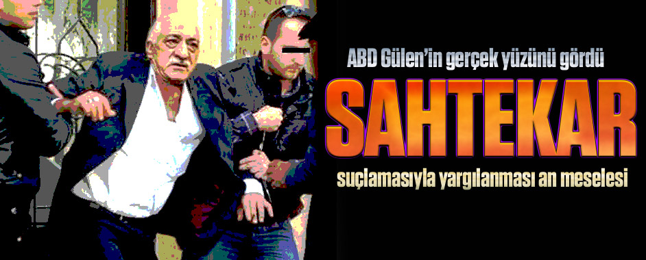 gulen-sahtekar