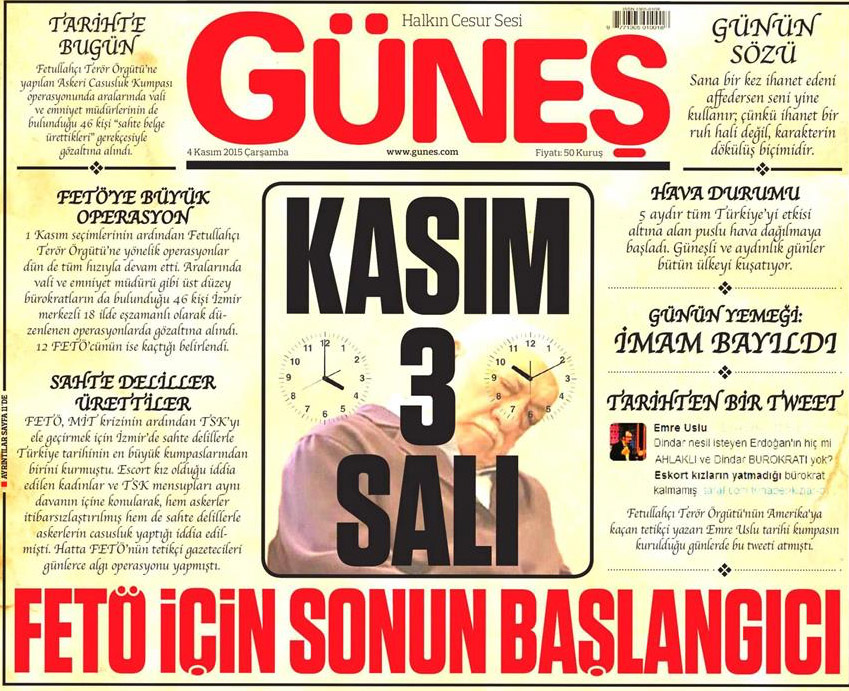 gunes-takvim
