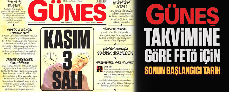gunes-takvim1