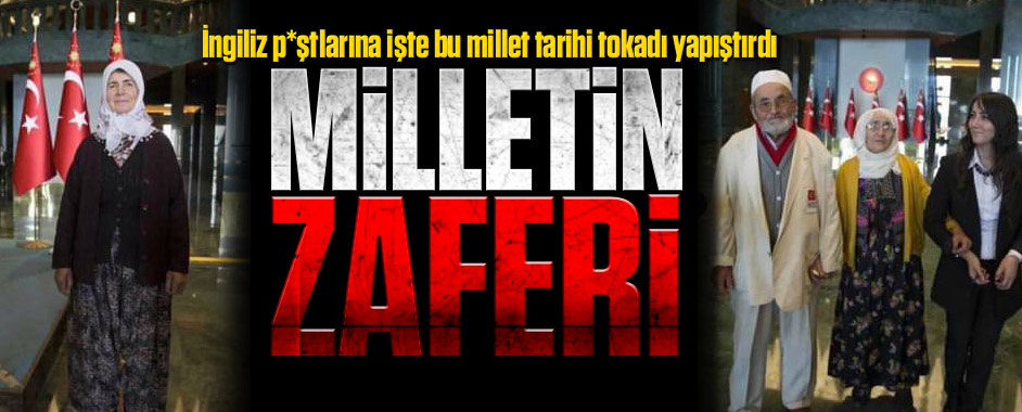 millet-zafer2