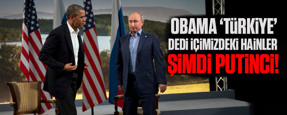 obama-putin