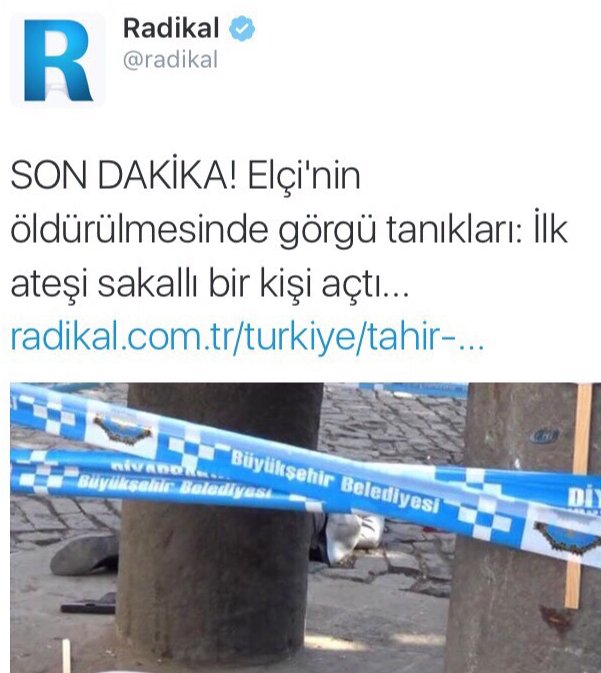 radikal1