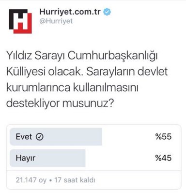 saray-hur