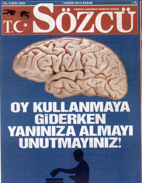 sozcu-beyin