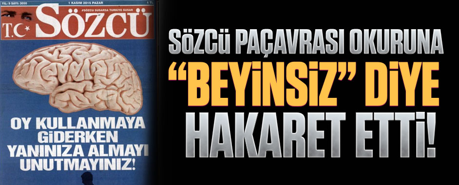 sozcu-beyin3