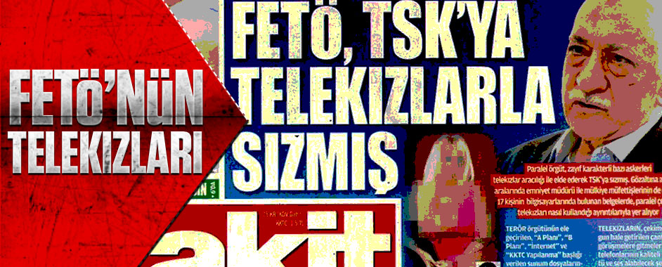telekiz
