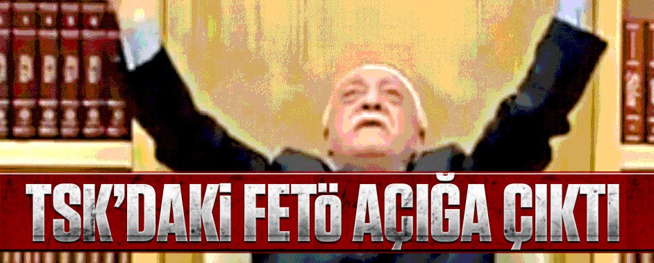 tsk-feto