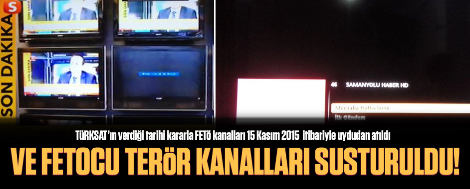 turksat7
