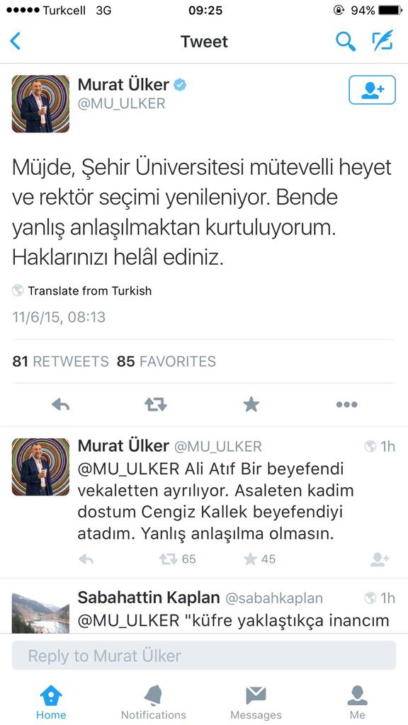 ulkerbir