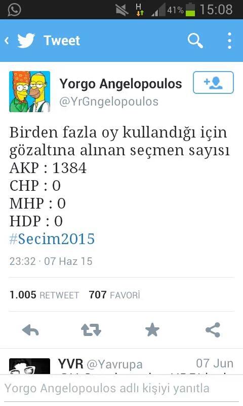 yalan5