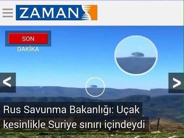 zaman-rus