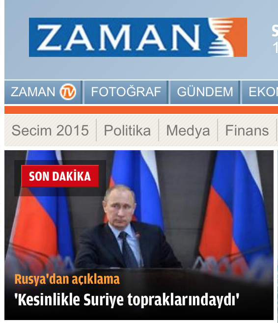 zaman-rus1