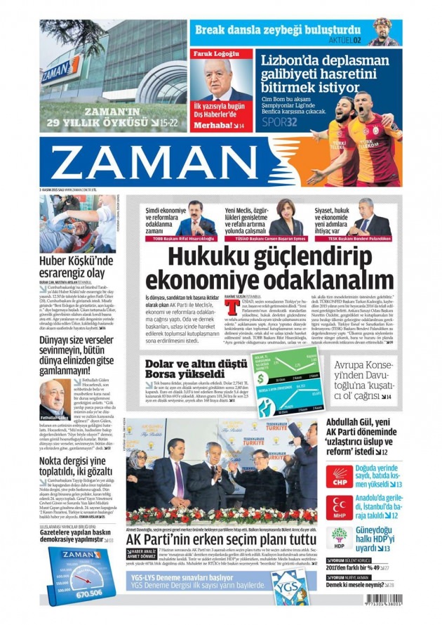 zaman-u1