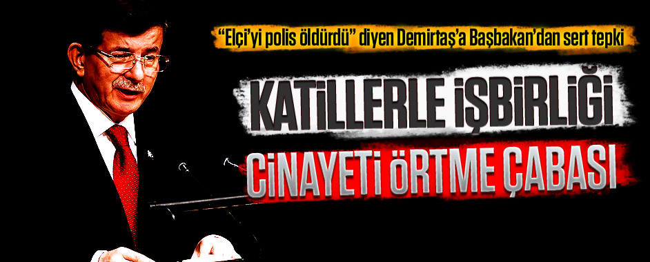 davutoglu-selo