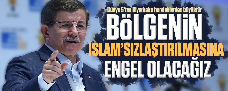 davutoglu1