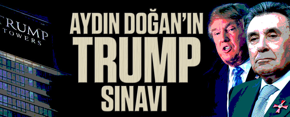 dogan-trump5