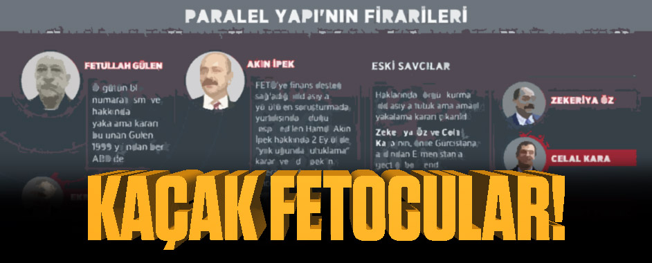 feto-kacak