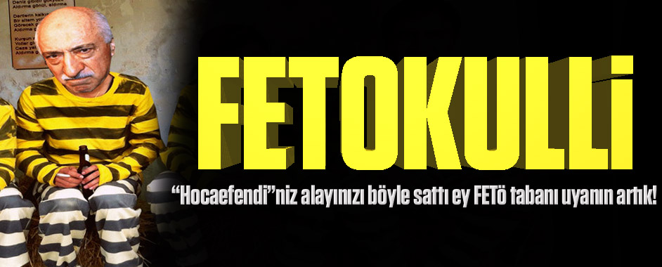 fetokulli4