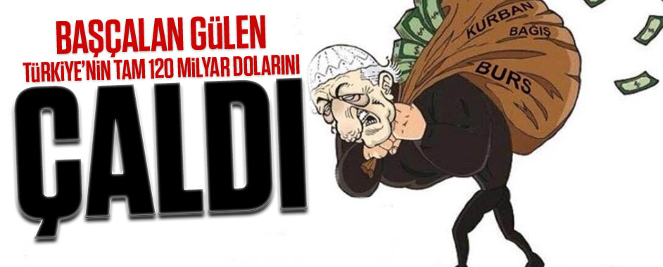 gulen-120