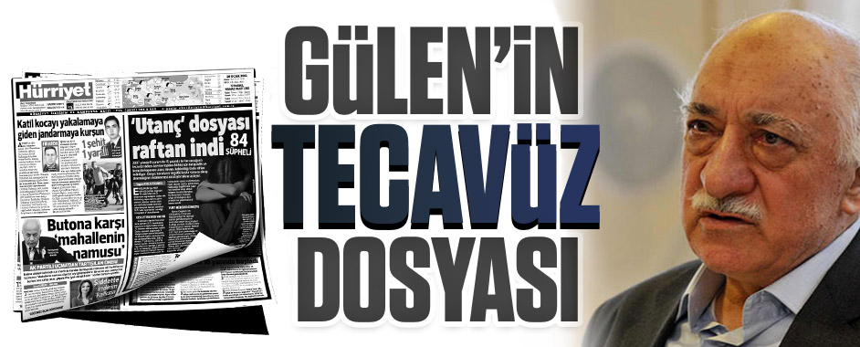 gulen-teca