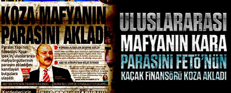 koza-mafya