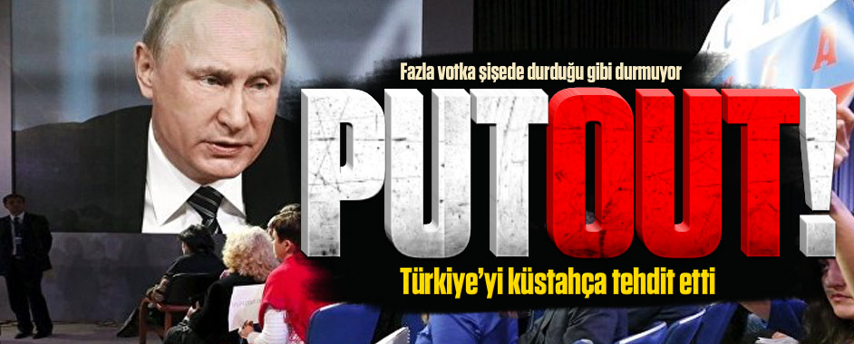 putin1