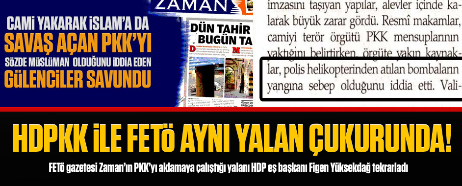 zaman-hdp