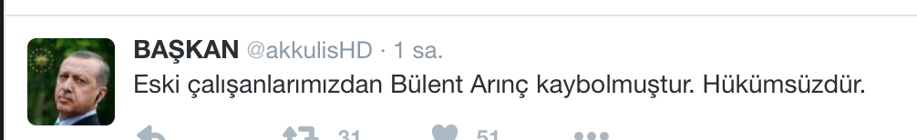 bulent16