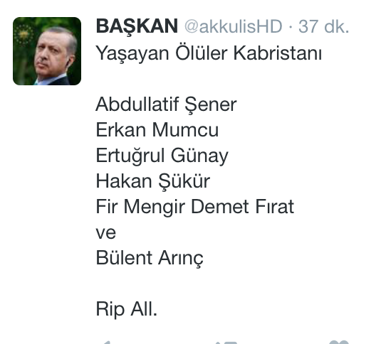 bulent6