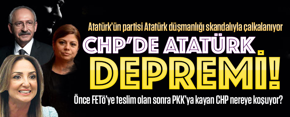 chp-ata