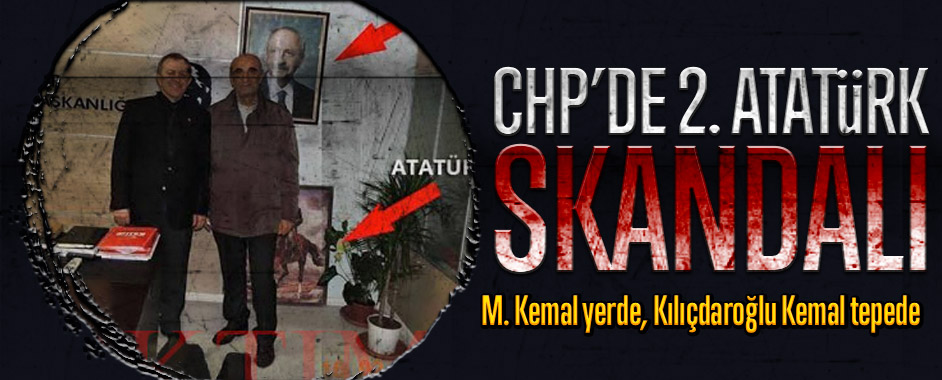 chp-skandal2
