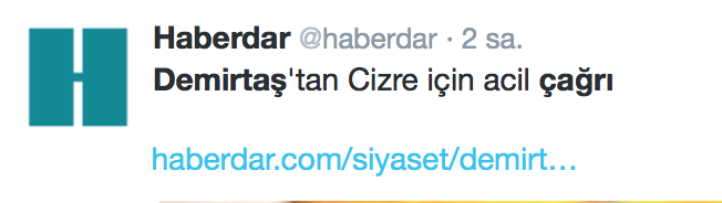 cizre3