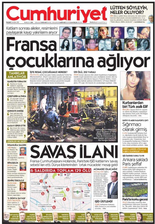 cumhuriyet1