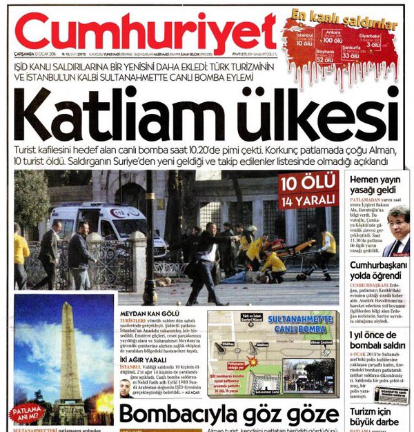 cumhuriyet2