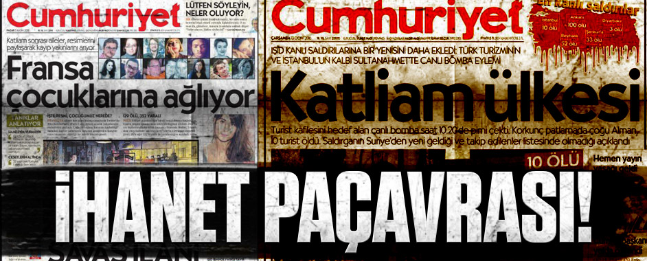 cumhuriyet3