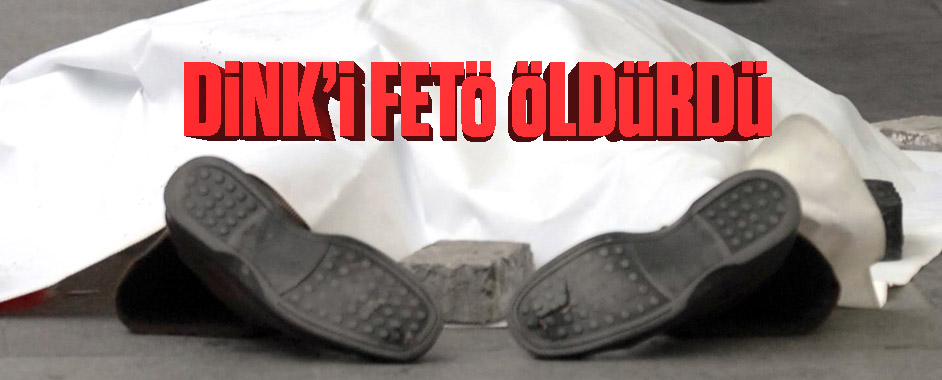 dink-feto