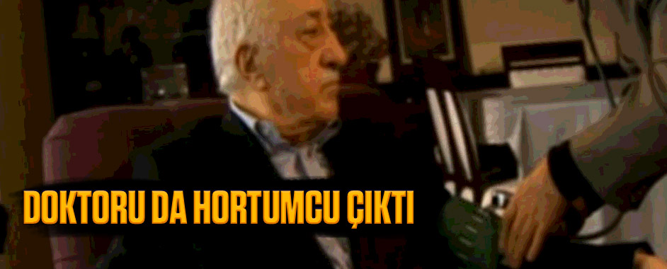 doktor-gulen