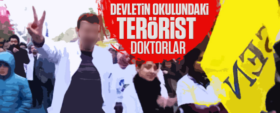 doktor-pkk6
