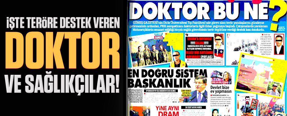doktor2