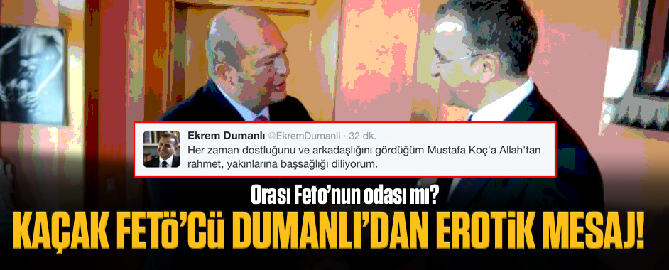 ekrem-koc