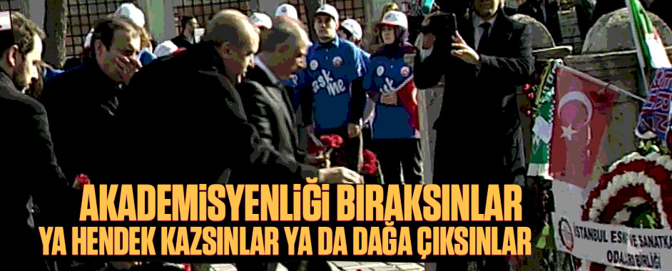 erdogan-ak