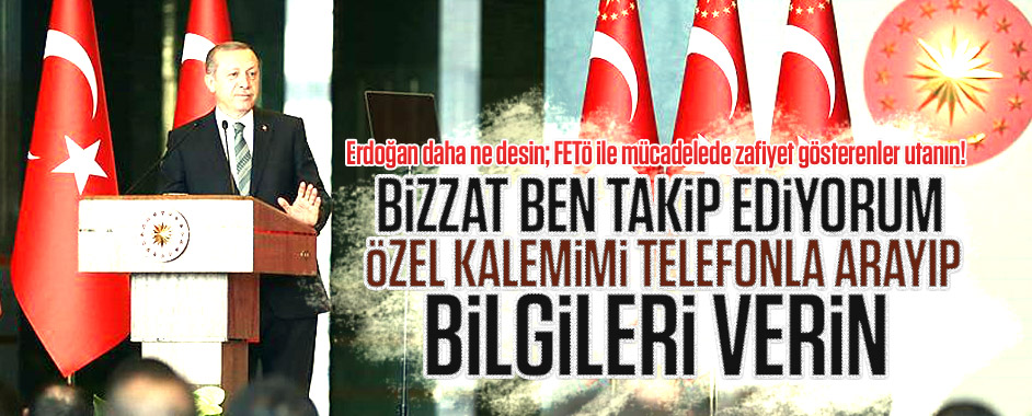 erdogan-feto