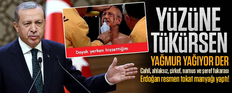 erdogan-kemal1