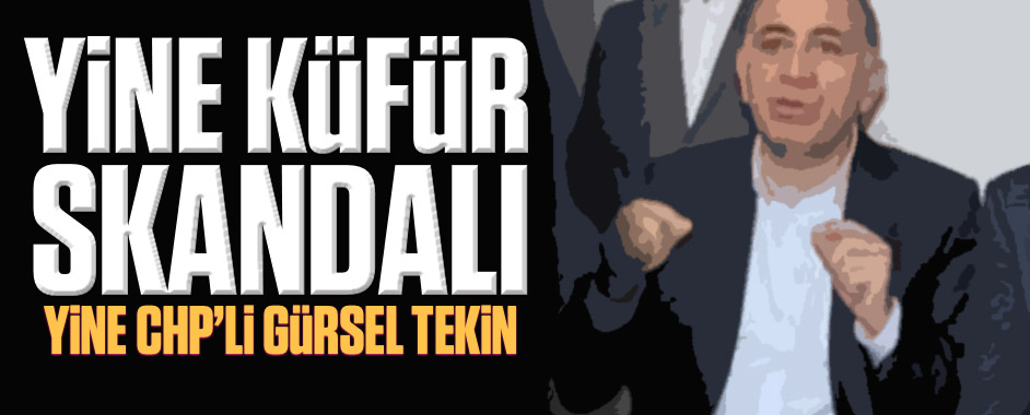 gursel-kufur