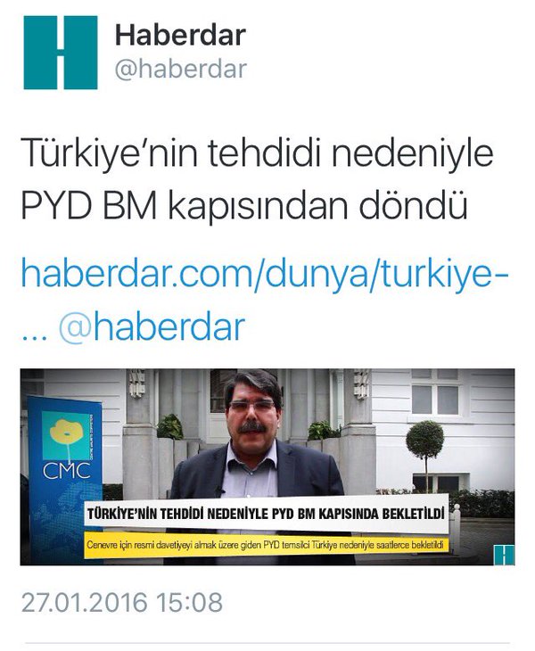 haberdar1