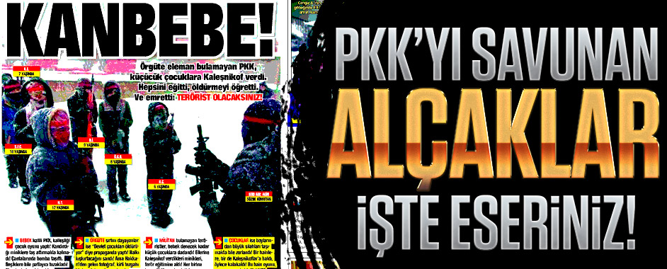 pkk4