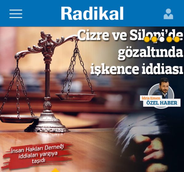 radikal1