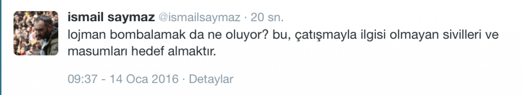 saymaz